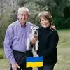 Carol Prevatt559 - @carolprevatt559 - TikTok