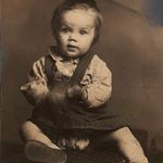 Carol Ruth Evatt Pace - @carolruthevattpace - Instagram