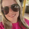 Carolina Delevatti - @carolinadelevatti123 - TikTok