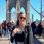 Caroline Evatt - @caroline_evatt99 - Instagram