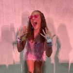 Caroline Evatt - @caroline_evatt - Instagram