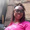 2Blessed2BStressed - @carol.everett71 - TikTok