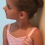 Carol Allen-Everett - @carolalleneverett - Instagram