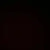 Carol - @carol.everettson - TikTok