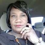 Carol D. Jones-Everett - @ceverett1093attnetceverett1093 - Instagram