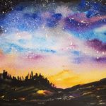 Carol Lindborg Everett - @lindborg_legacy - Instagram