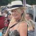 Carol Everett - Facebook