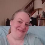 Carol Everett - @carol.everett.1297 - Instagram