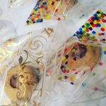 Carol Everett - @ceverett109381 - Instagram