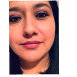 Carol Everett - @madeinmexico82 - Instagram