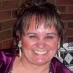Carol Everett - @caeverett59 - Instagram