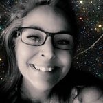 Carol Everett - @ceverett2011 - Instagram