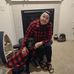 Carol Everett - Facebook