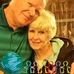 Carol Everett - Facebook