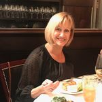 Carol Everett - @ceverett52 - Instagram