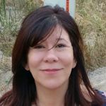 Carol Everett - @carolhideko1016 - Instagram