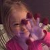 Carol Everett - Facebook