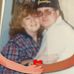 Carol Everett - Facebook