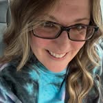 Carol Everett - @ceverett1214 - Instagram