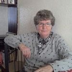 Carol Everett - @everettcarol - Instagram