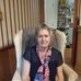 Carol Everett - Facebook