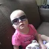 Carol Everett - @carol.everett5 - TikTok