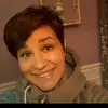 Carol Everett - @caroleverett527 - TikTok