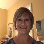 Carol Everett - @ceverett734 - Instagram