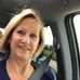 Carol Everett - Facebook