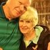 Carol Everett - Facebook