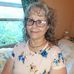 Carol Everett - Facebook