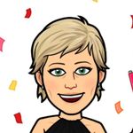 Carol Everett - @cazlovesstyling - Instagram