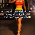 Carol Everett - @lady_playaz - Instagram