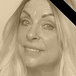 Carol Everett - @carol.everett.7798 - Instagram