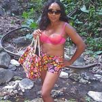 Carol everett - @star_girl_carol - Instagram
