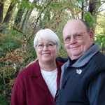 Carol Everett Chase - @carolchase61 - Instagram