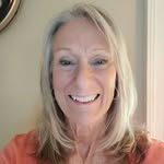 Carol Everett Moore - @carolmoore7148 - Instagram