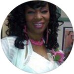 Carol Everett Thompson - @caroleverettthompson - Instagram