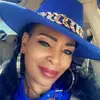 Carol Everett Thompson - @carol.everett.tho - TikTok
