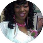 Carol Everett Thompson - @caroleverettthompson1 - Instagram