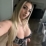 Carol J. Everett - @carolj.everett - Instagram