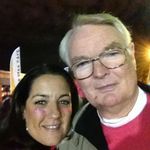 Carol Marie Gallagher Everett - @carol.m.everett.7 - Instagram