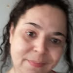 Carol Theresa Everett-Bezlaj - @everettbezlaj - Instagram