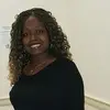 caroleverett225 - @caroleverett225 - TikTok