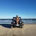 J Carol Everett - Facebook
