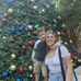 Carol Clark Everman - Facebook