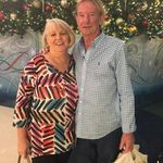Carol Clark Everman - @carolclarkeverman - Instagram
