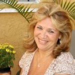 Carol Everman - @ebigdaddy09 - Instagram