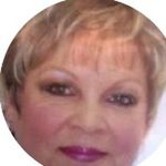Carol Everman - @everman53__ - Instagram