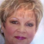Carol Everman - @everman53 - Instagram